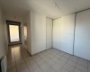 1 Chambre Chambres, 2 Chambres Chambres,Appartement,Location,391