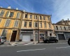 Immeuble,Vente,381