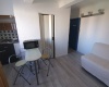 1 Chambre Chambres,Studio,Location,398