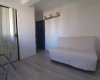 1 Chambre Chambres,Studio,Location,398