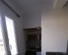 1 Chambre Chambres,Studio,Location,398