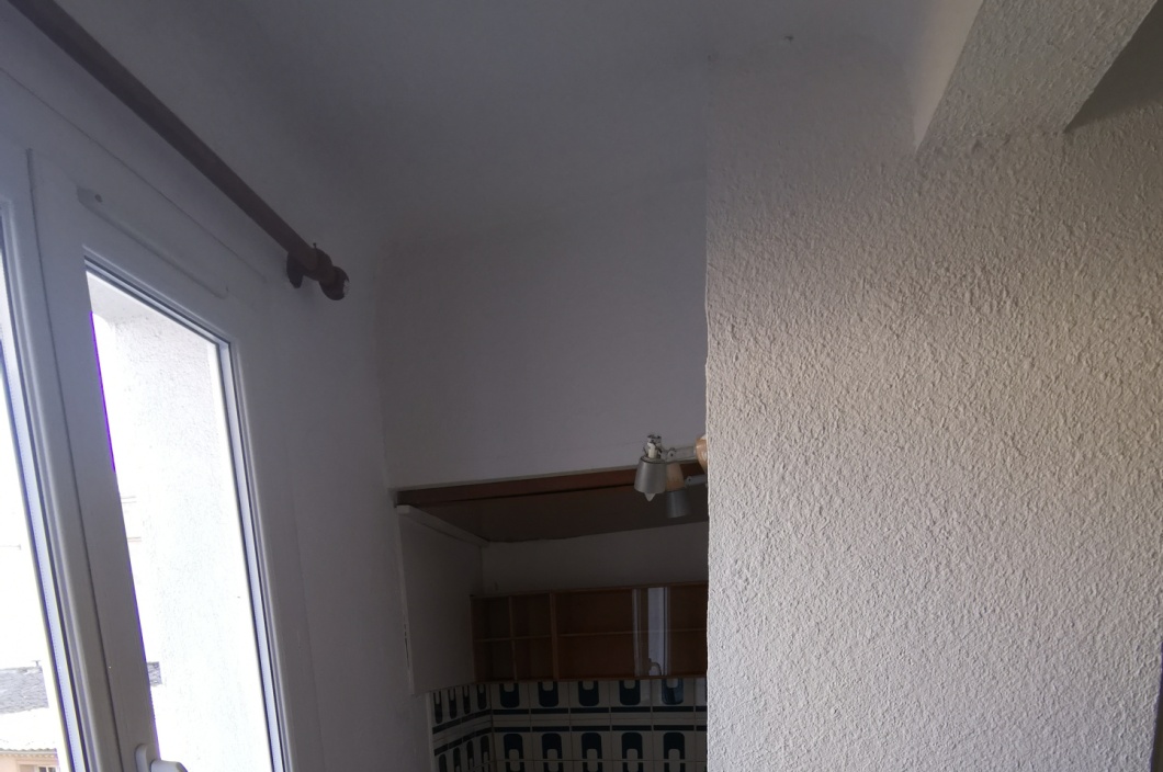 1 Chambre Chambres,Studio,Location,398