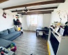 2 Chambres Chambres, 3 Chambres Chambres,Appartement,Location,406