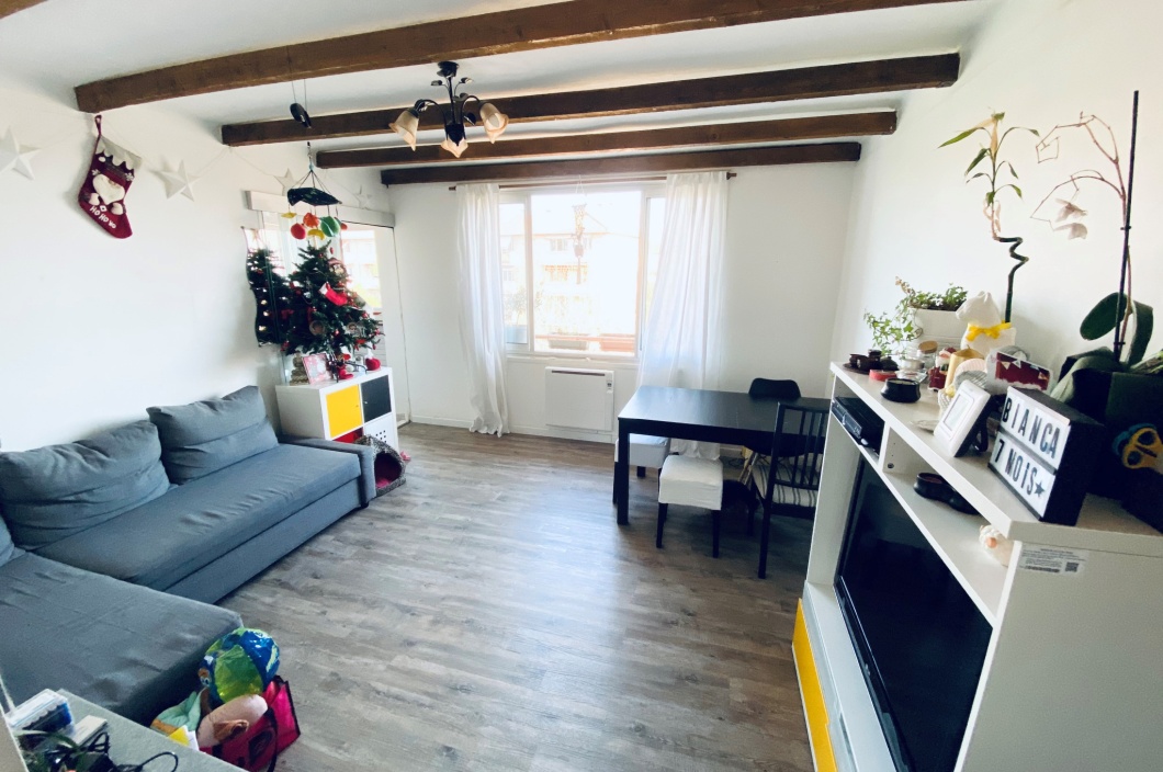 2 Chambres Chambres, 3 Chambres Chambres,Appartement,Location,406