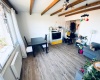 2 Chambres Chambres, 3 Chambres Chambres,Appartement,Location,406