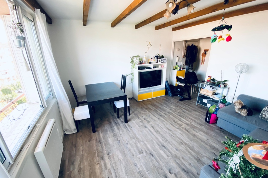2 Chambres Chambres, 3 Chambres Chambres,Appartement,Location,406