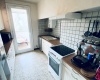 2 Chambres Chambres, 3 Chambres Chambres,Appartement,Location,406