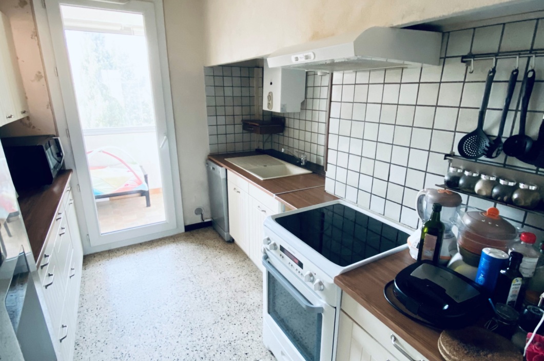 2 Chambres Chambres, 3 Chambres Chambres,Appartement,Location,406