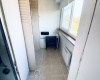 2 Chambres Chambres, 3 Chambres Chambres,Appartement,Location,406