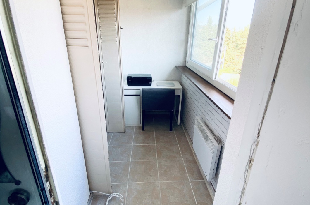 2 Chambres Chambres, 3 Chambres Chambres,Appartement,Location,406
