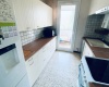 2 Chambres Chambres, 3 Chambres Chambres,Appartement,Location,406