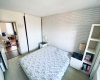 2 Chambres Chambres, 3 Chambres Chambres,Appartement,Location,406