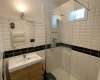 2 Chambres Chambres, 3 Chambres Chambres,Appartement,Location,406