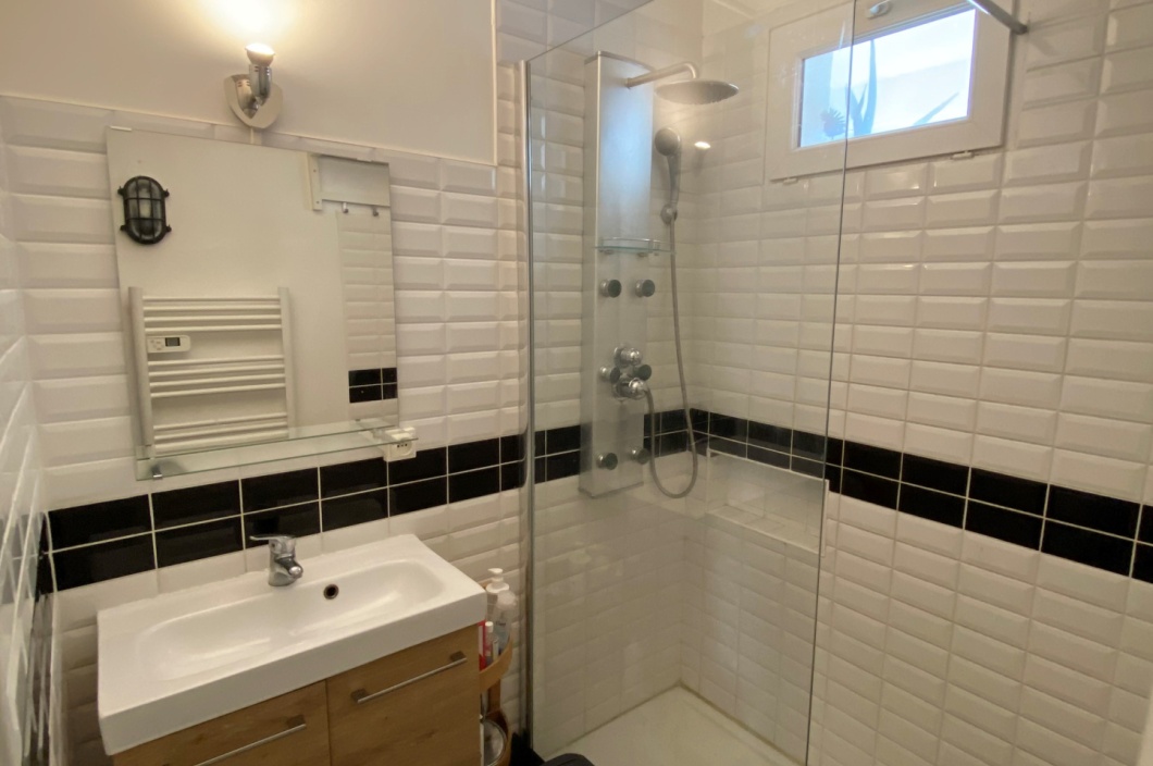 2 Chambres Chambres, 3 Chambres Chambres,Appartement,Location,406
