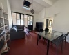 2 Chambres Chambres, 2 Chambres Chambres,1 Salle de bainsSalle de bain,Appartement,Vente,386
