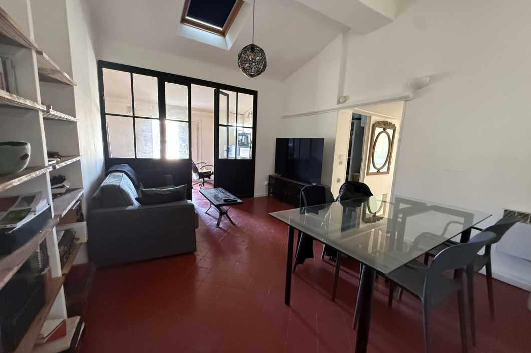 2 Chambres Chambres, 2 Chambres Chambres,1 Salle de bainsSalle de bain,Appartement,Vente,386