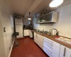 2 Chambres Chambres, 2 Chambres Chambres,1 Salle de bainsSalle de bain,Appartement,Vente,386