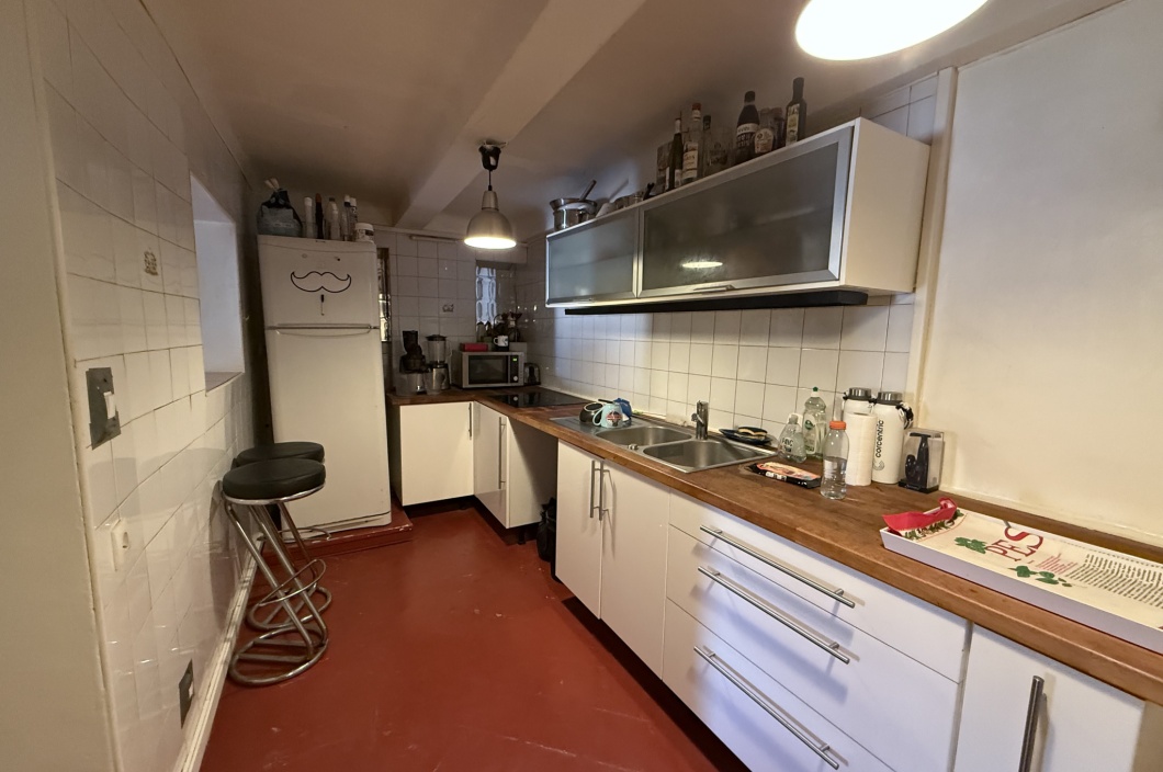 2 Chambres Chambres, 2 Chambres Chambres,1 Salle de bainsSalle de bain,Appartement,Vente,386