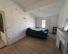 2 Chambres Chambres, 2 Chambres Chambres,1 Salle de bainsSalle de bain,Appartement,Vente,386