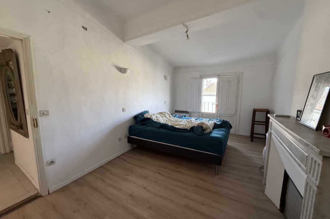 2 Chambres Chambres, 2 Chambres Chambres,1 Salle de bainsSalle de bain,Appartement,Vente,386