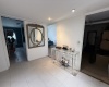 2 Chambres Chambres, 2 Chambres Chambres,1 Salle de bainsSalle de bain,Appartement,Vente,386