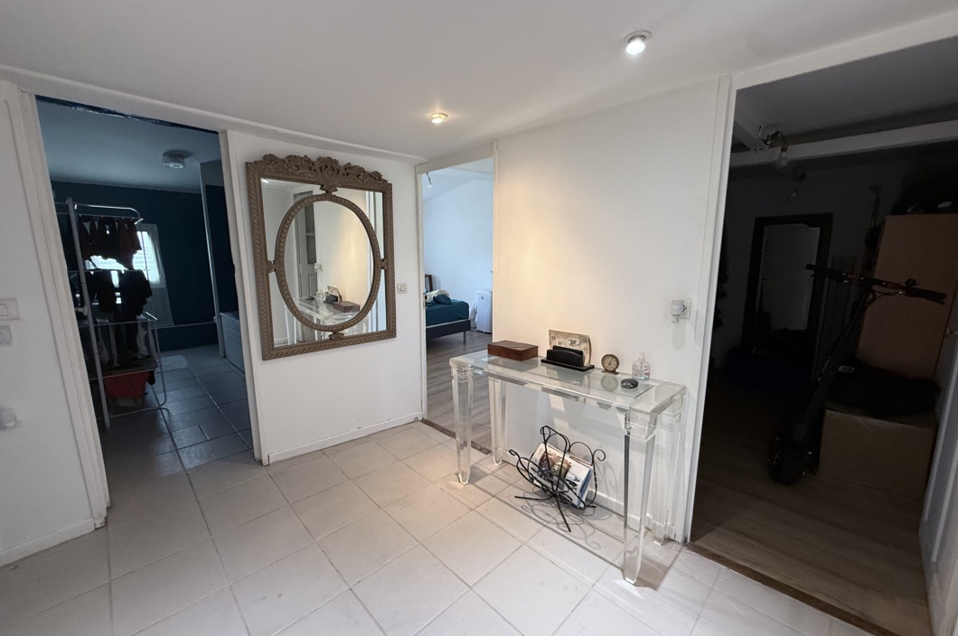 2 Chambres Chambres, 2 Chambres Chambres,1 Salle de bainsSalle de bain,Appartement,Vente,386