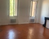 1 Chambre Chambres, 2 Chambres Chambres,Appartement,Location,405
