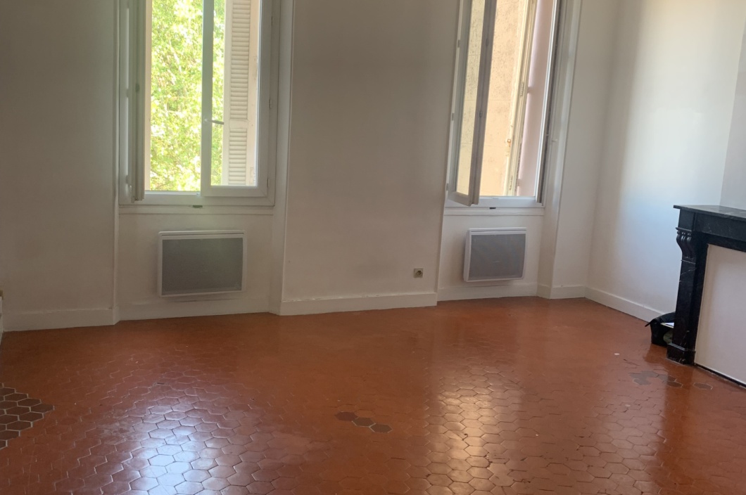 1 Chambre Chambres, 2 Chambres Chambres,Appartement,Location,405