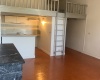 1 Chambre Chambres, 2 Chambres Chambres,Appartement,Location,405