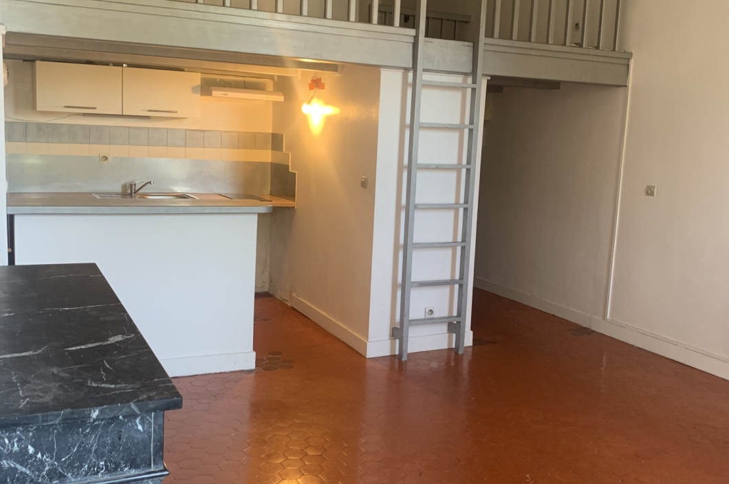 1 Chambre Chambres, 2 Chambres Chambres,Appartement,Location,405