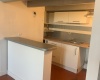 1 Chambre Chambres, 2 Chambres Chambres,Appartement,Location,405