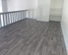 1 Chambre Chambres, 2 Chambres Chambres,Appartement,Location,405