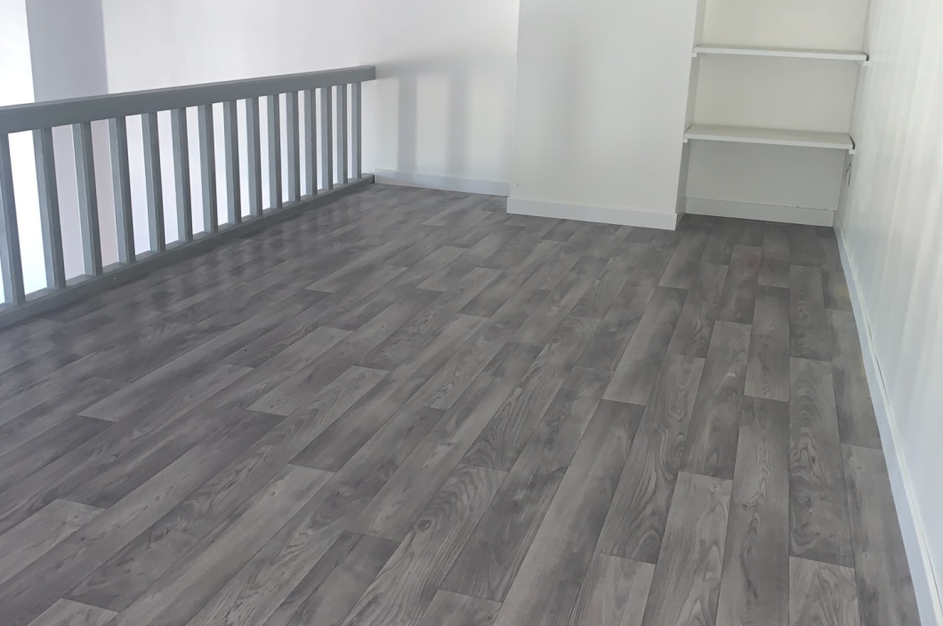 1 Chambre Chambres, 2 Chambres Chambres,Appartement,Location,405