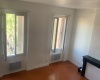 1 Chambre Chambres, 2 Chambres Chambres,Appartement,Location,405