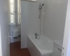 1 Chambre Chambres, 2 Chambres Chambres,Appartement,Location,405