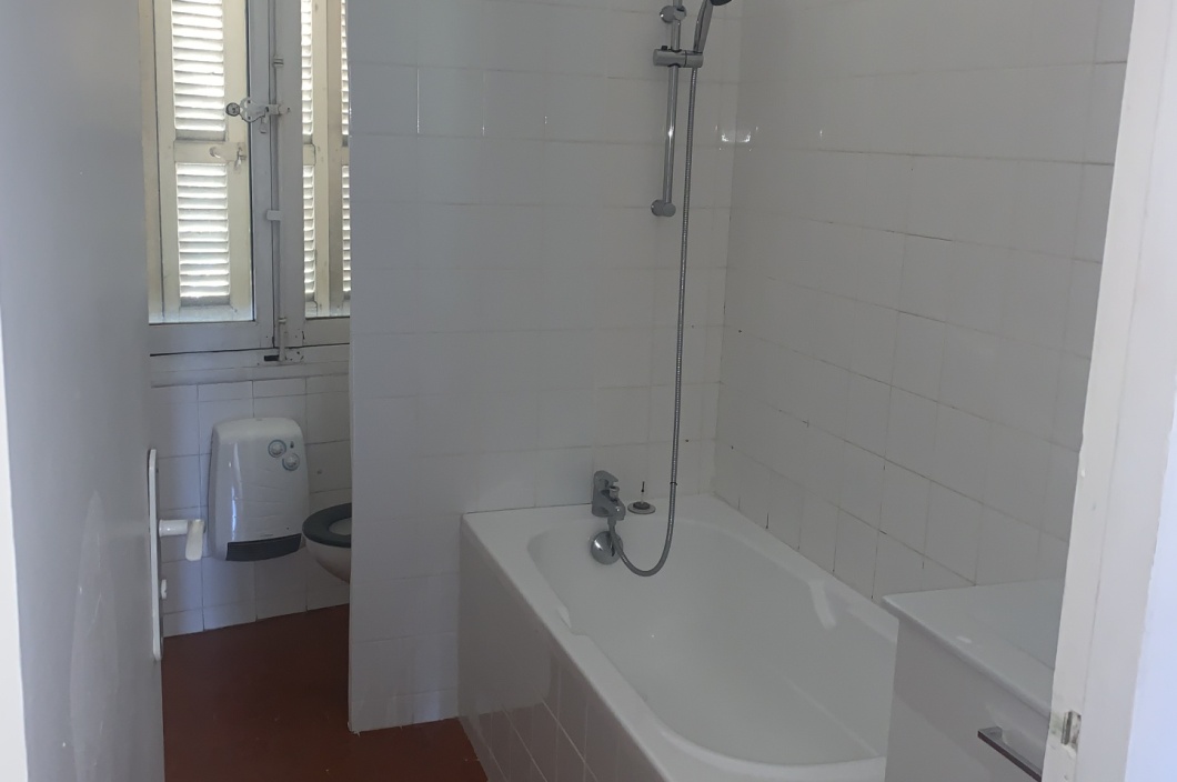 1 Chambre Chambres, 2 Chambres Chambres,Appartement,Location,405