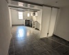 1 Chambre Chambres,Studio,Location,407