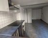 1 Chambre Chambres,Studio,Location,407