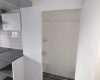 1 Chambre Chambres,Studio,Location,407