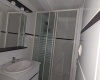 1 Chambre Chambres,Studio,Location,407