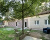 6 Chambres Chambres,Appartement,Vente,226