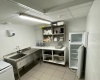 6 Chambres Chambres,Appartement,Vente,226