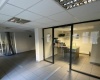 6 Chambres Chambres,Appartement,Vente,226