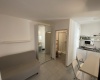 1 Chambre Chambres,Studio,Location,413