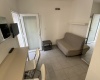 1 Chambre Chambres,Studio,Location,413