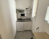 1 Chambre Chambres,Studio,Location,413