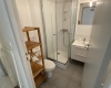 1 Chambre Chambres,Studio,Location,413
