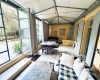 1 Chambre Chambres, 2 Chambres Chambres,Loft,Location,452