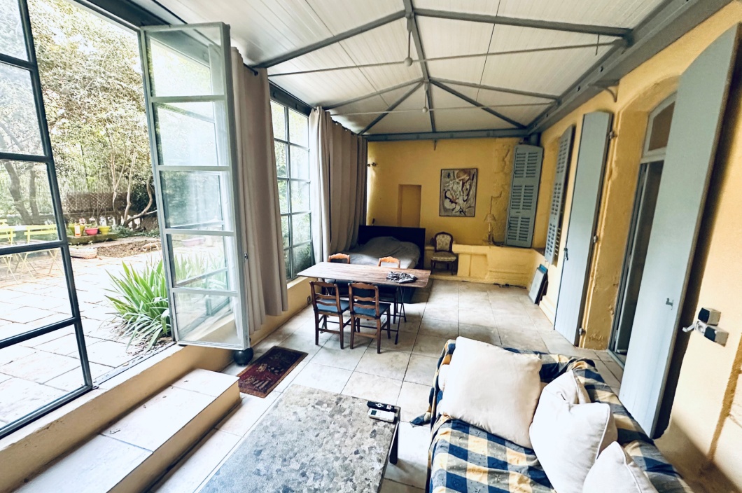 1 Chambre Chambres, 2 Chambres Chambres,Loft,Location,452