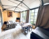 1 Chambre Chambres, 2 Chambres Chambres,Loft,Location,452